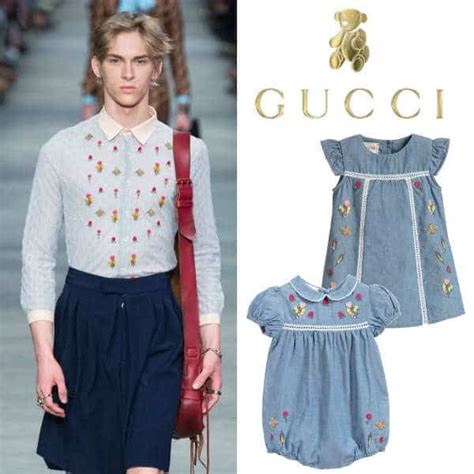 girls gucci dress free shipping|Gucci tights for kids.